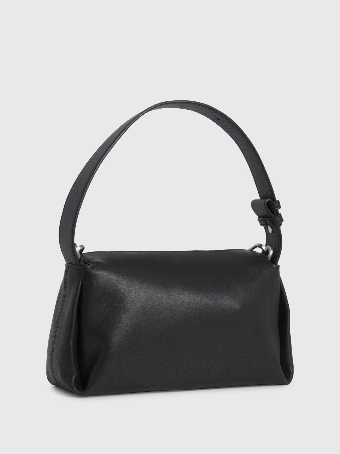 cartera-calvin-klein-p-damas-8