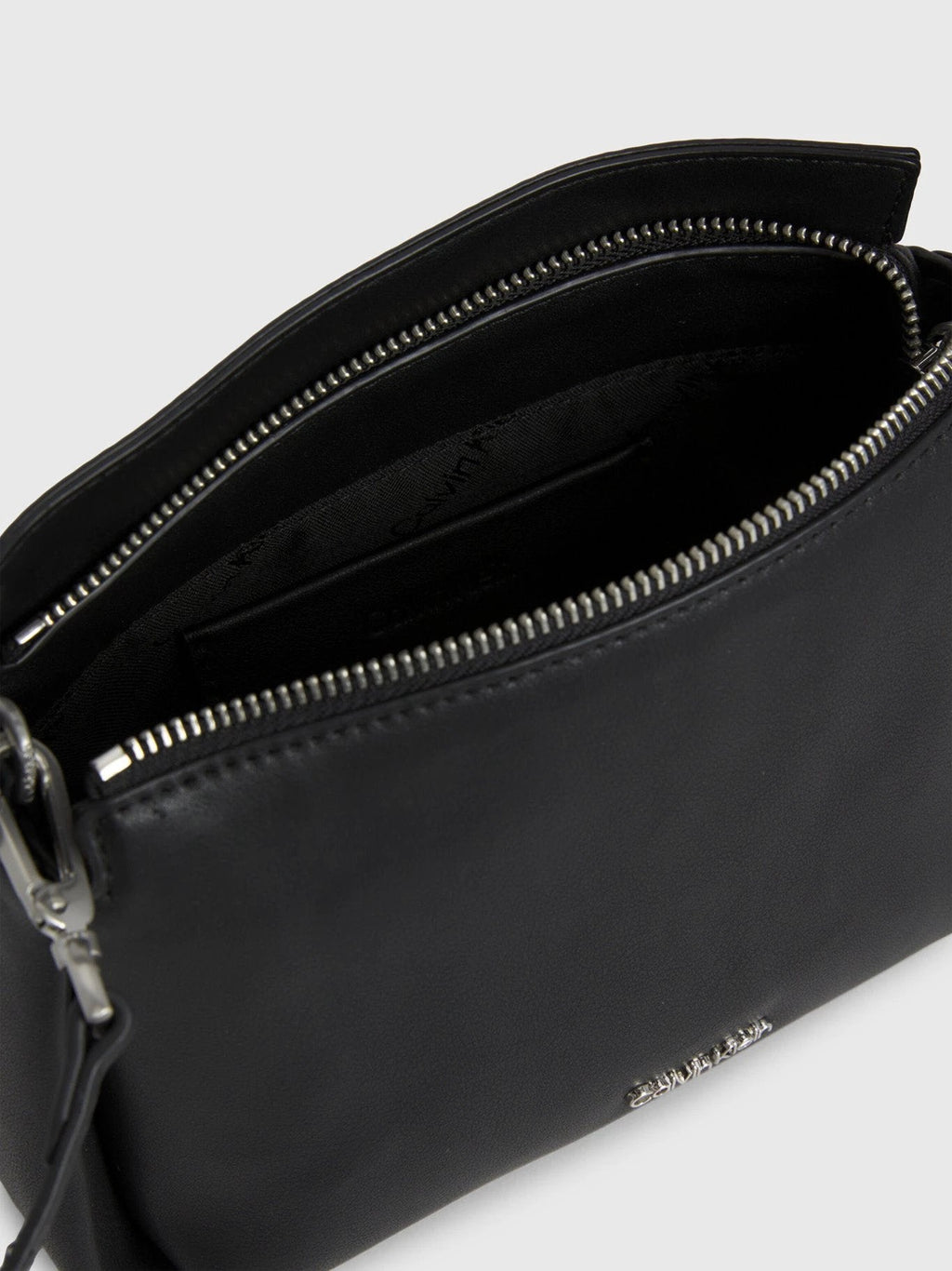 cartera-calvin-klein-p-damas-8