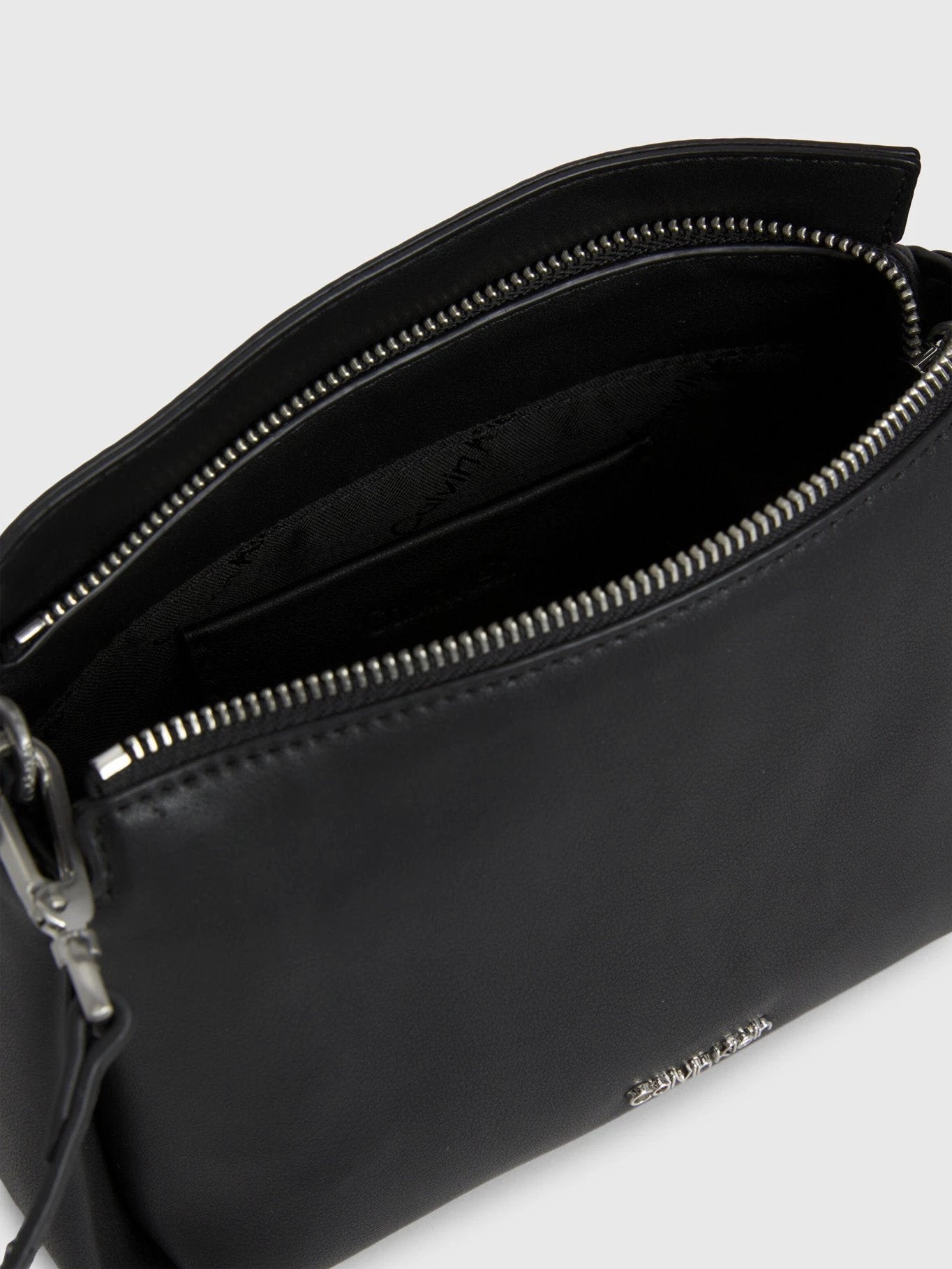 cartera-calvin-klein-p-damas-8