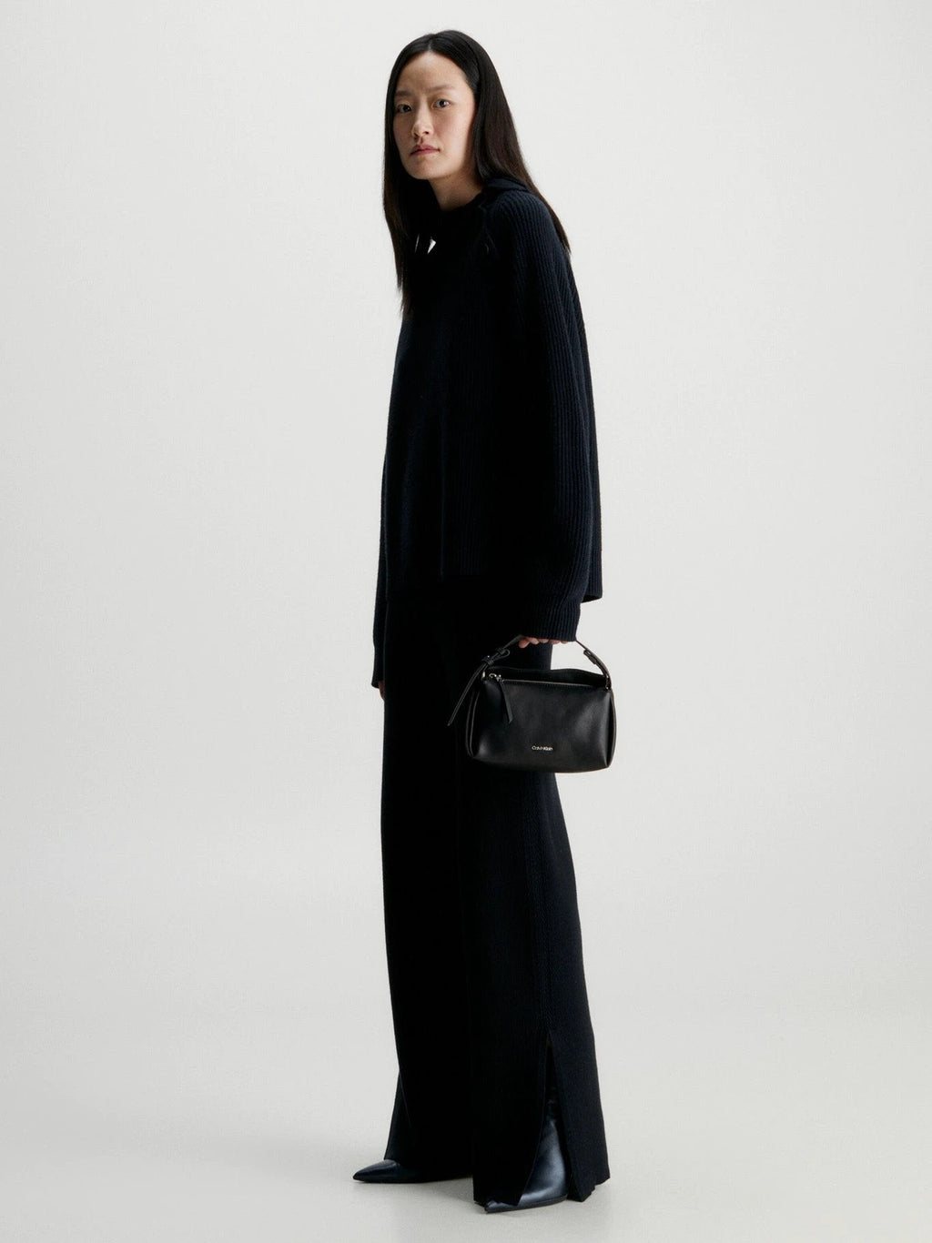 cartera-calvin-klein-p-damas-8