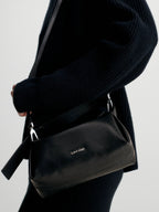 cartera-calvin-klein-p-damas-8