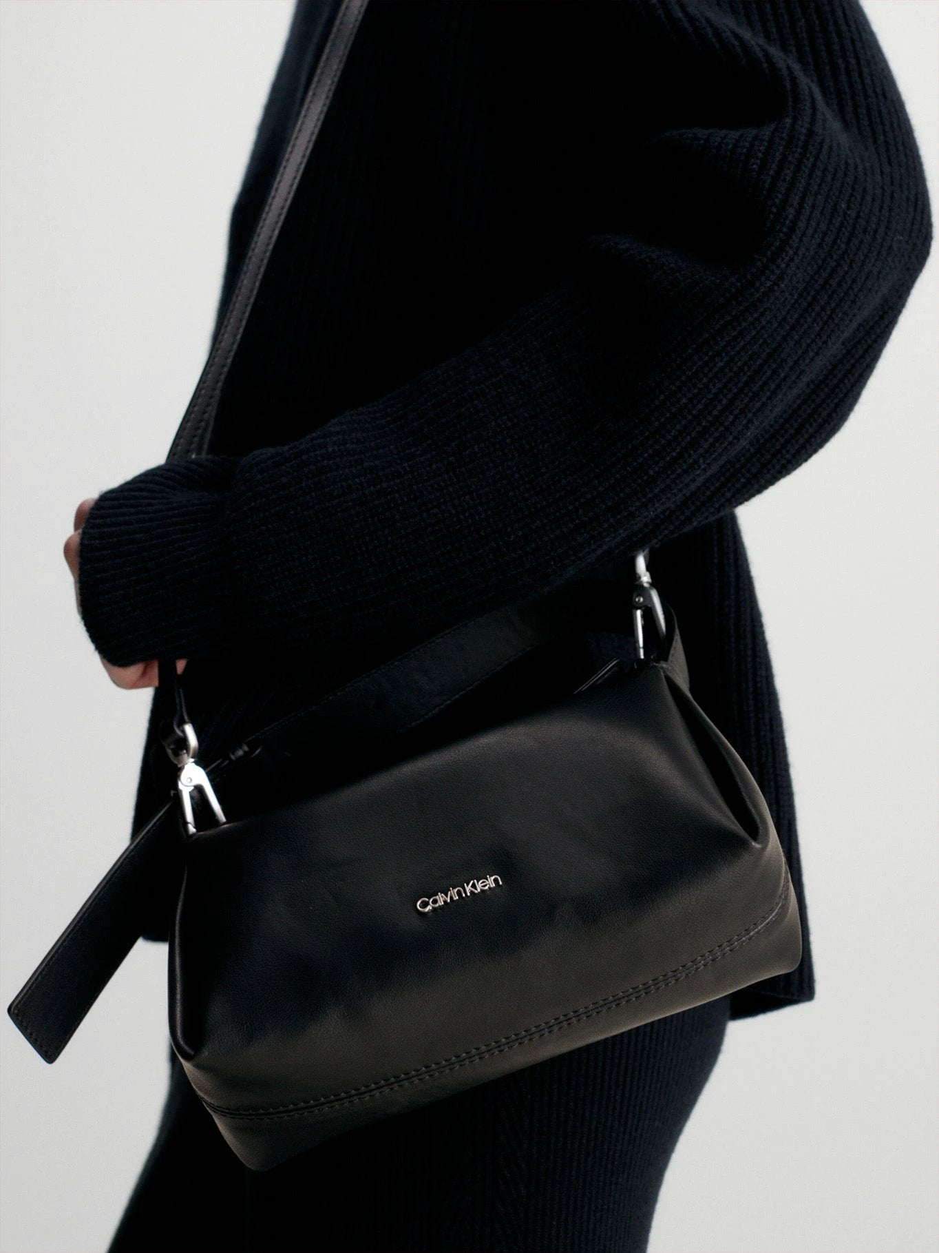 cartera-calvin-klein-p-damas-8