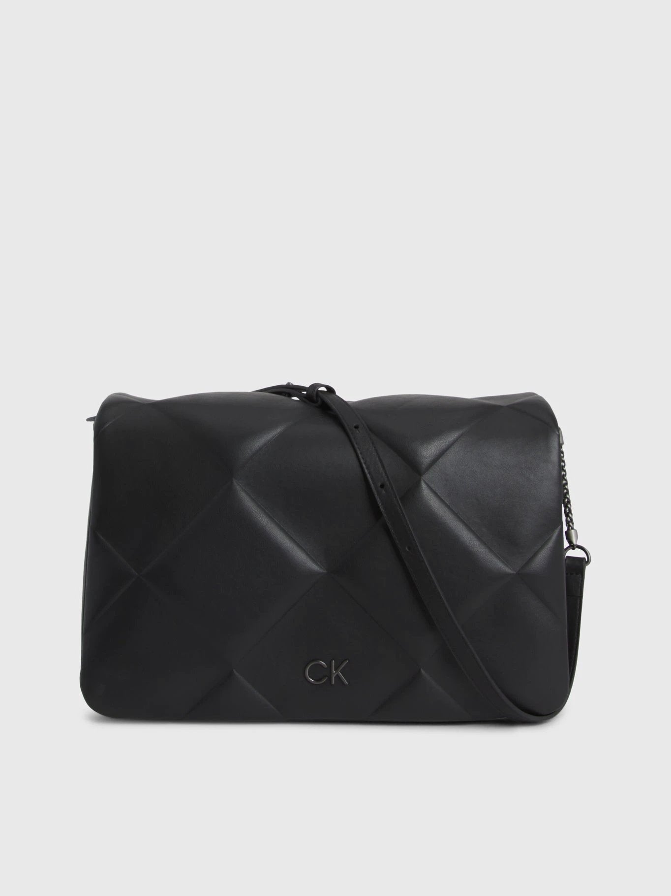 Cartera Calvin Klein Para Damas by Calvin Klein