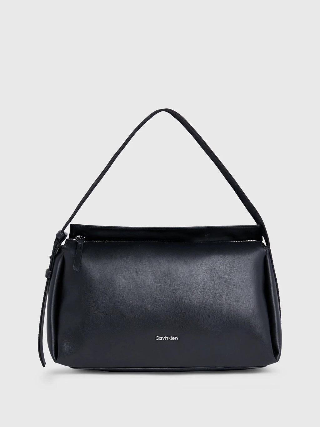 Cartera Calvin Klein Para Damas by Calvin Klein