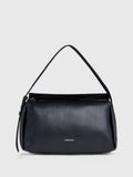 Cartera Calvin Klein Para Damas by Calvin Klein