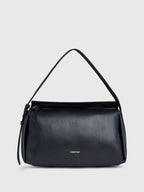 Cartera Calvin Klein Para Damas by Calvin Klein