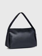 Cartera Calvin Klein Para Damas by Calvin Klein