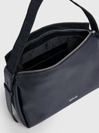 Cartera Calvin Klein Para Damas by Calvin Klein