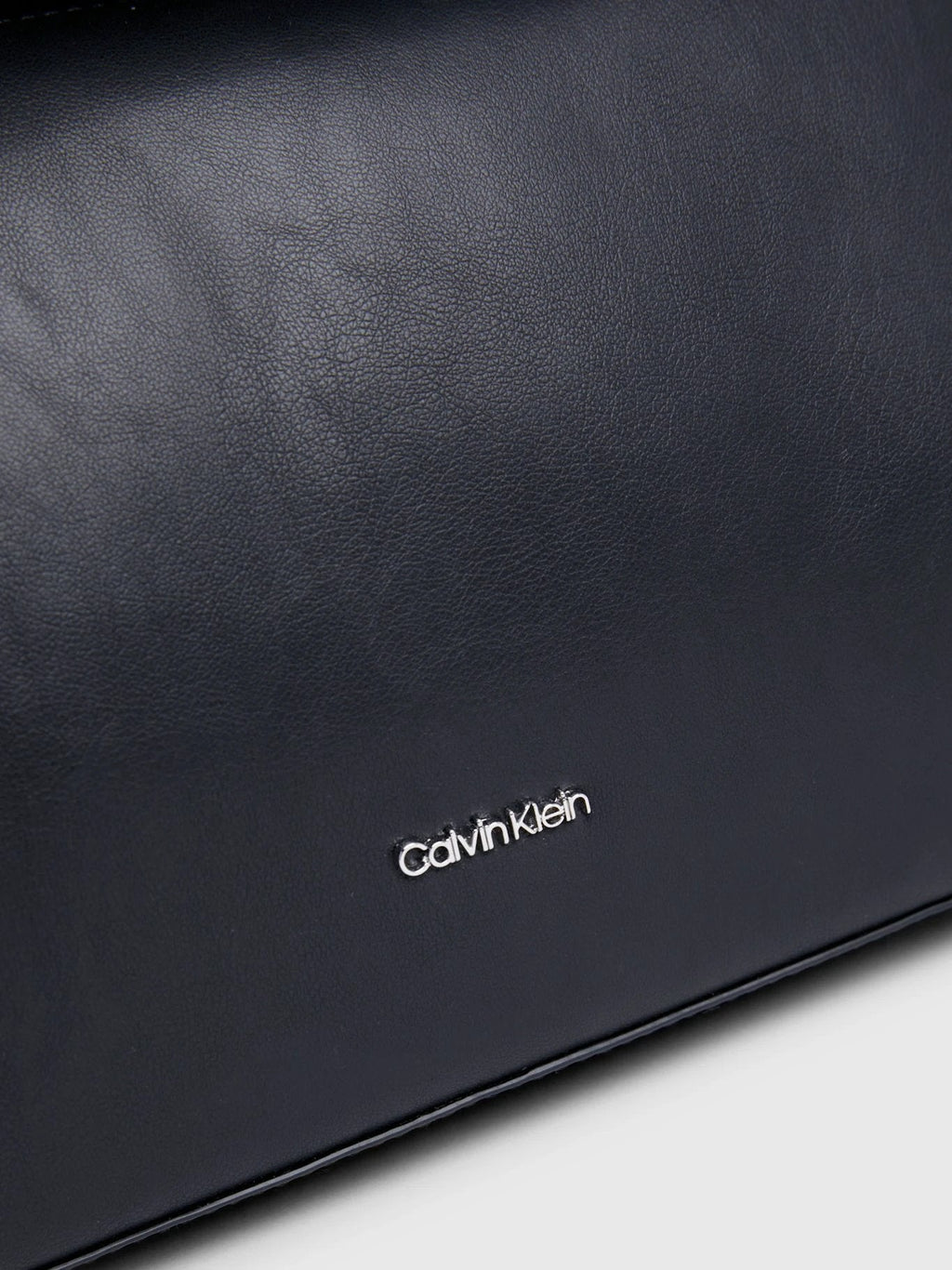 Cartera Calvin Klein Para Damas by Calvin Klein
