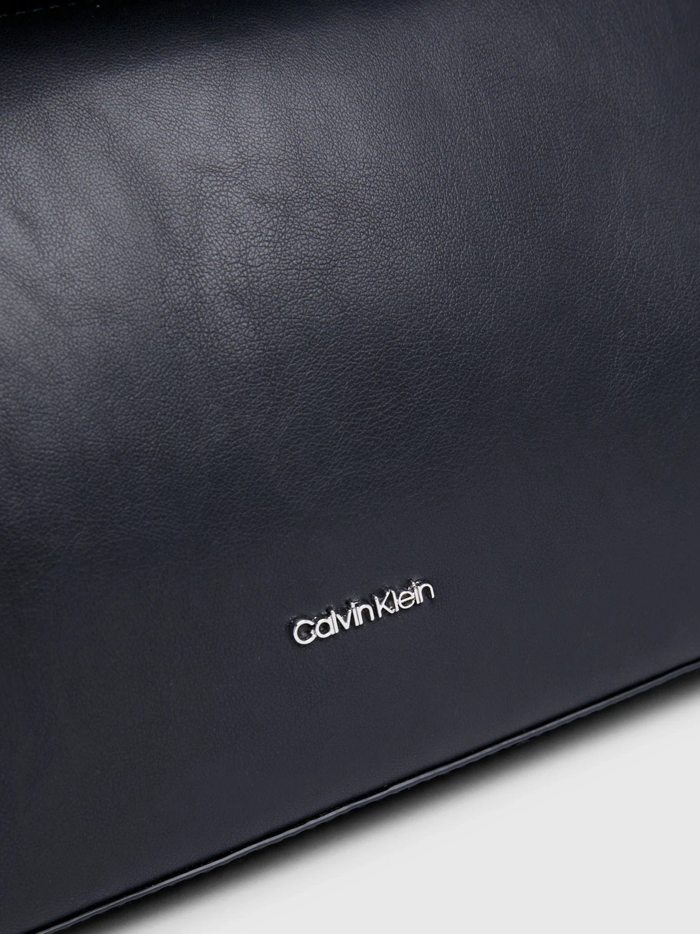 Cartera Calvin Klein Para Damas by Calvin Klein