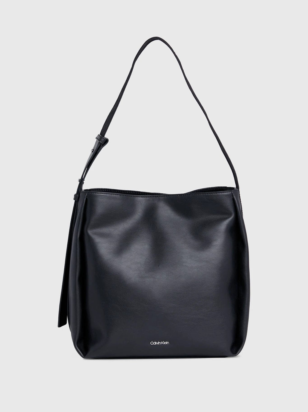 Cartera Calvin Klein Para Damas by Calvin Klein