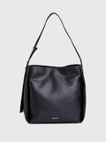 Cartera Calvin Klein Para Damas by Calvin Klein