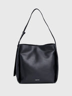 Cartera Calvin Klein Para Damas by Calvin Klein