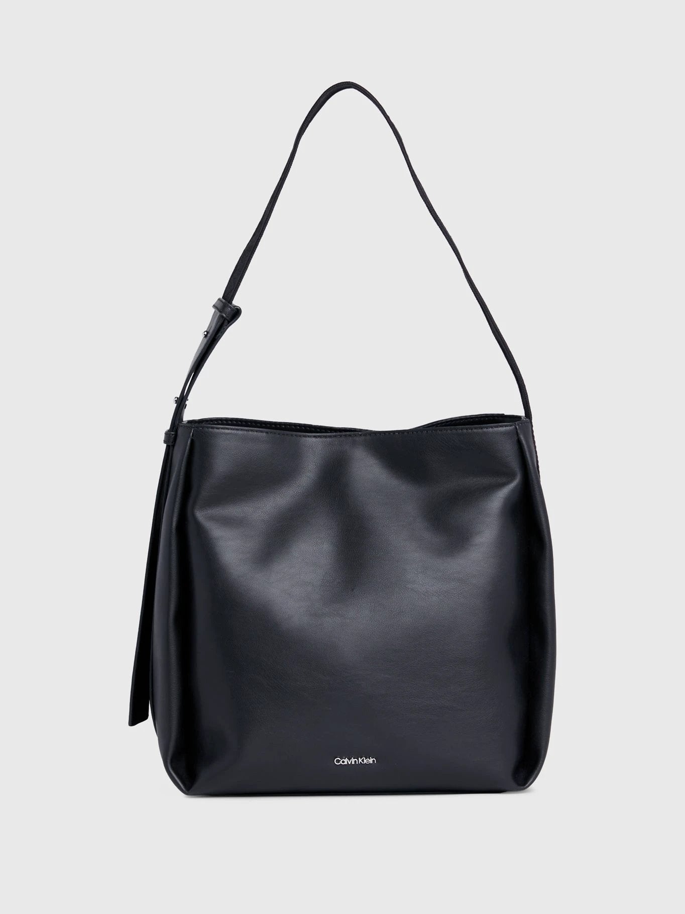 Cartera Calvin Klein Para Damas by Calvin Klein
