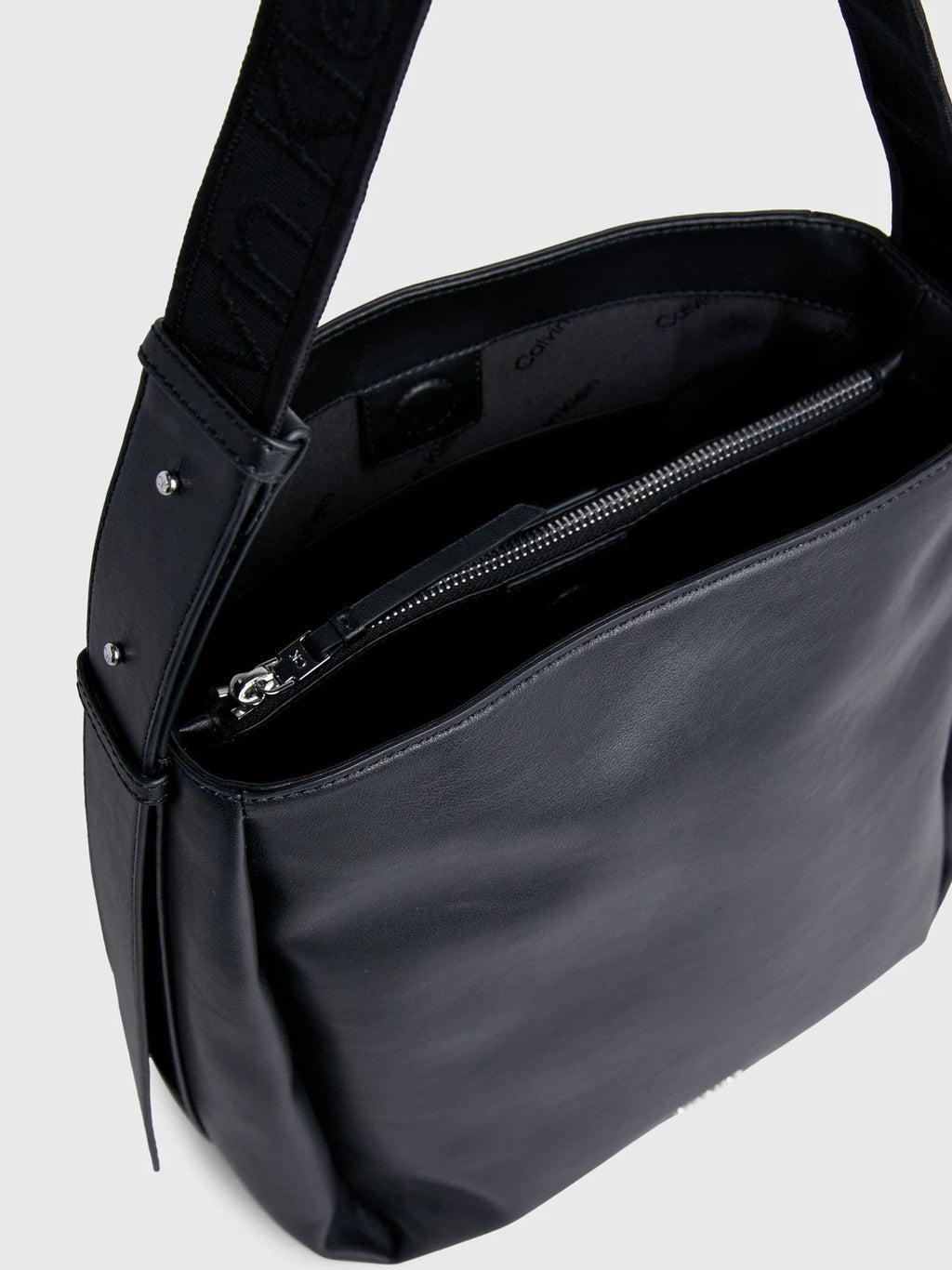 Cartera Calvin Klein Para Damas by Calvin Klein