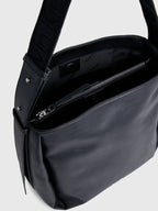 Cartera Calvin Klein Para Damas by Calvin Klein