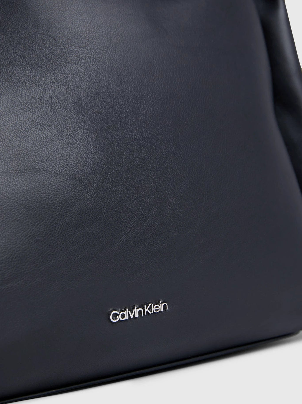 Cartera Calvin Klein Para Damas by Calvin Klein