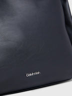 Cartera Calvin Klein Para Damas by Calvin Klein