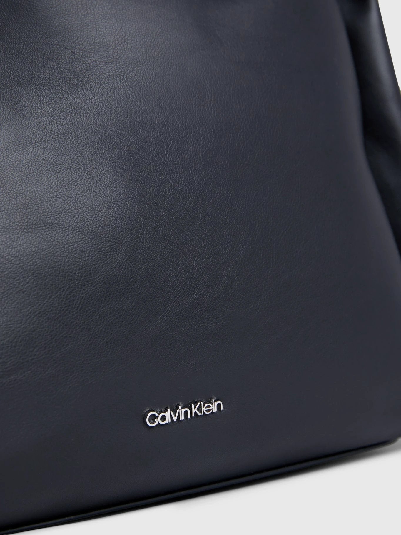 Cartera Calvin Klein Para Damas by Calvin Klein
