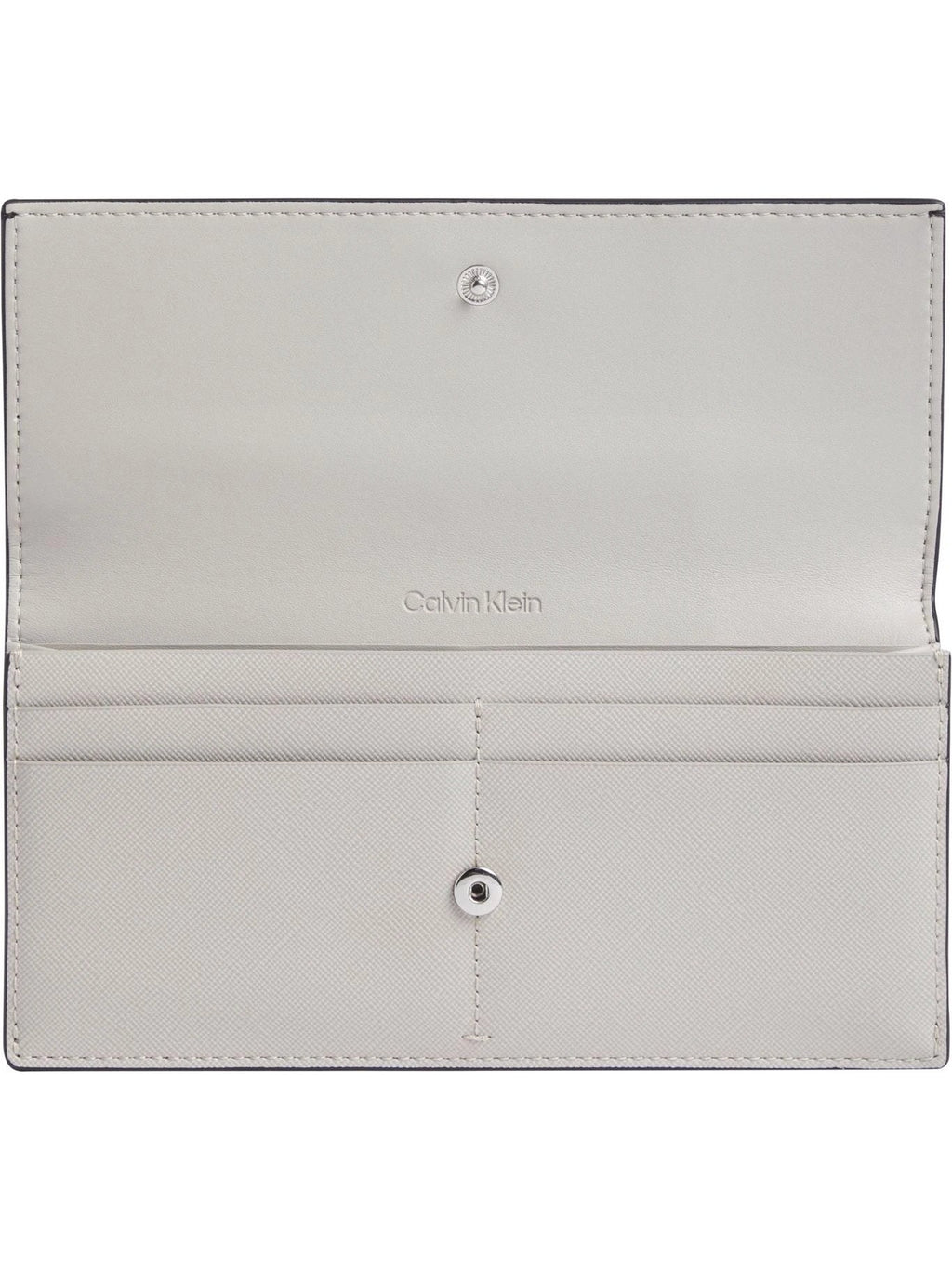 Monedero Calvin Klein Para Damas by Calvin Klein