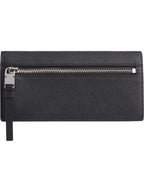 Monedero Calvin Klein Para Damas by Calvin Klein
