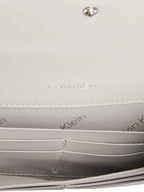 Monedero Calvin Klein Para Damas by Calvin Klein