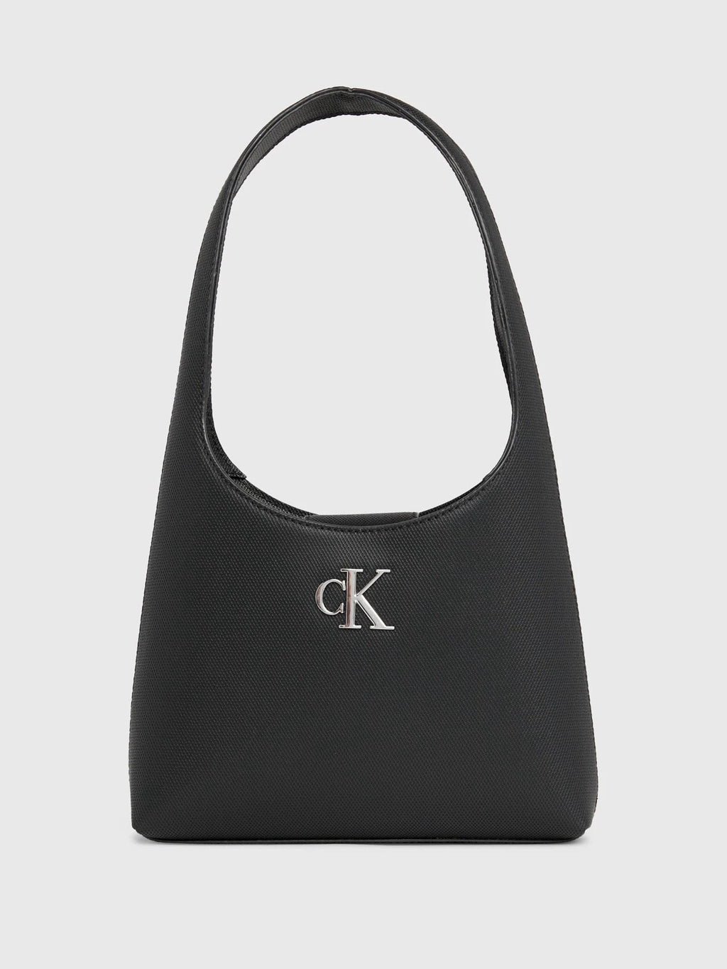 Cartera Calvin Klein Para Damas by Calvin Klein
