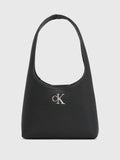 Cartera Calvin Klein Para Damas by Calvin Klein