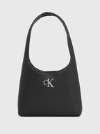 Cartera Calvin Klein Para Damas by Calvin Klein