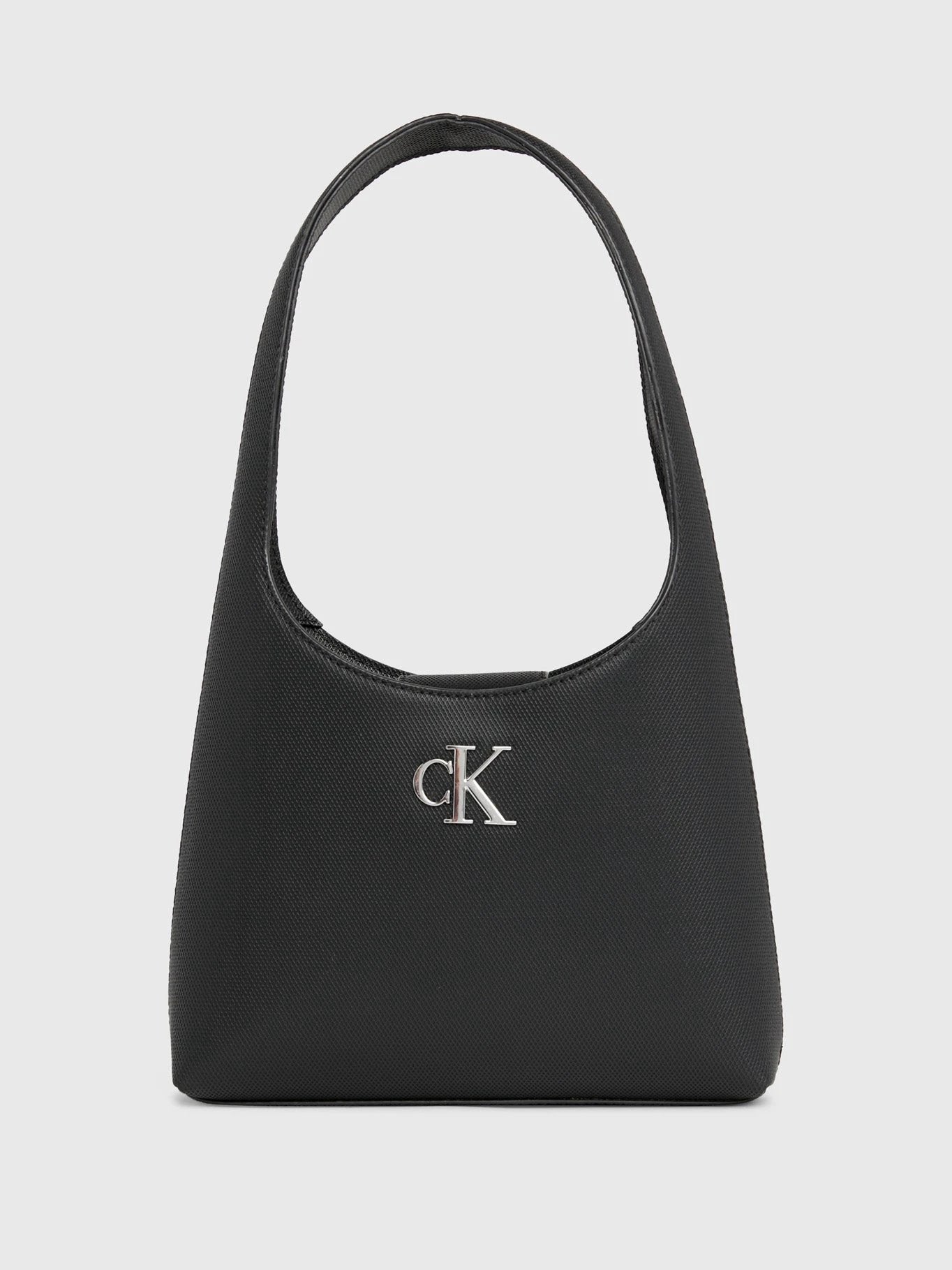Cartera Calvin Klein Para Damas by Calvin Klein