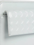 Cartera Calvin Klein Para Damas by Calvin Klein