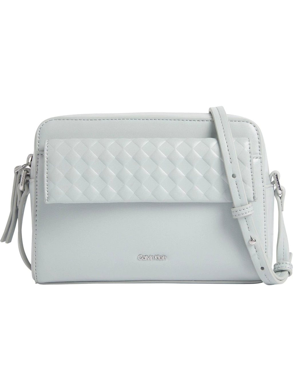Cartera Calvin Klein Para Damas by Calvin Klein