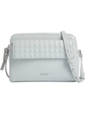 Cartera Calvin Klein Para Damas by Calvin Klein