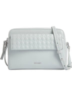 Cartera Calvin Klein Para Damas by Calvin Klein