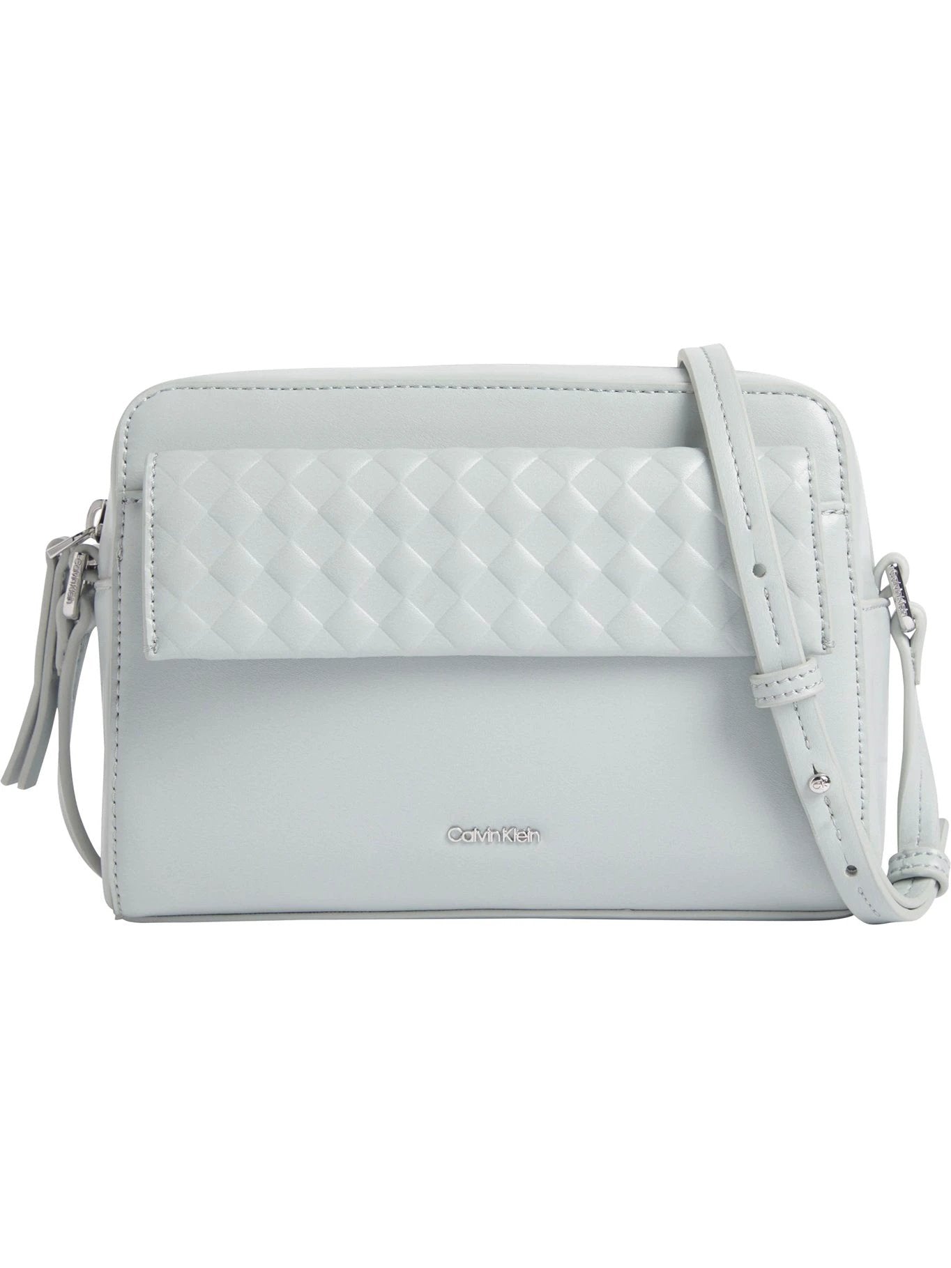 Cartera Calvin Klein Para Damas by Calvin Klein