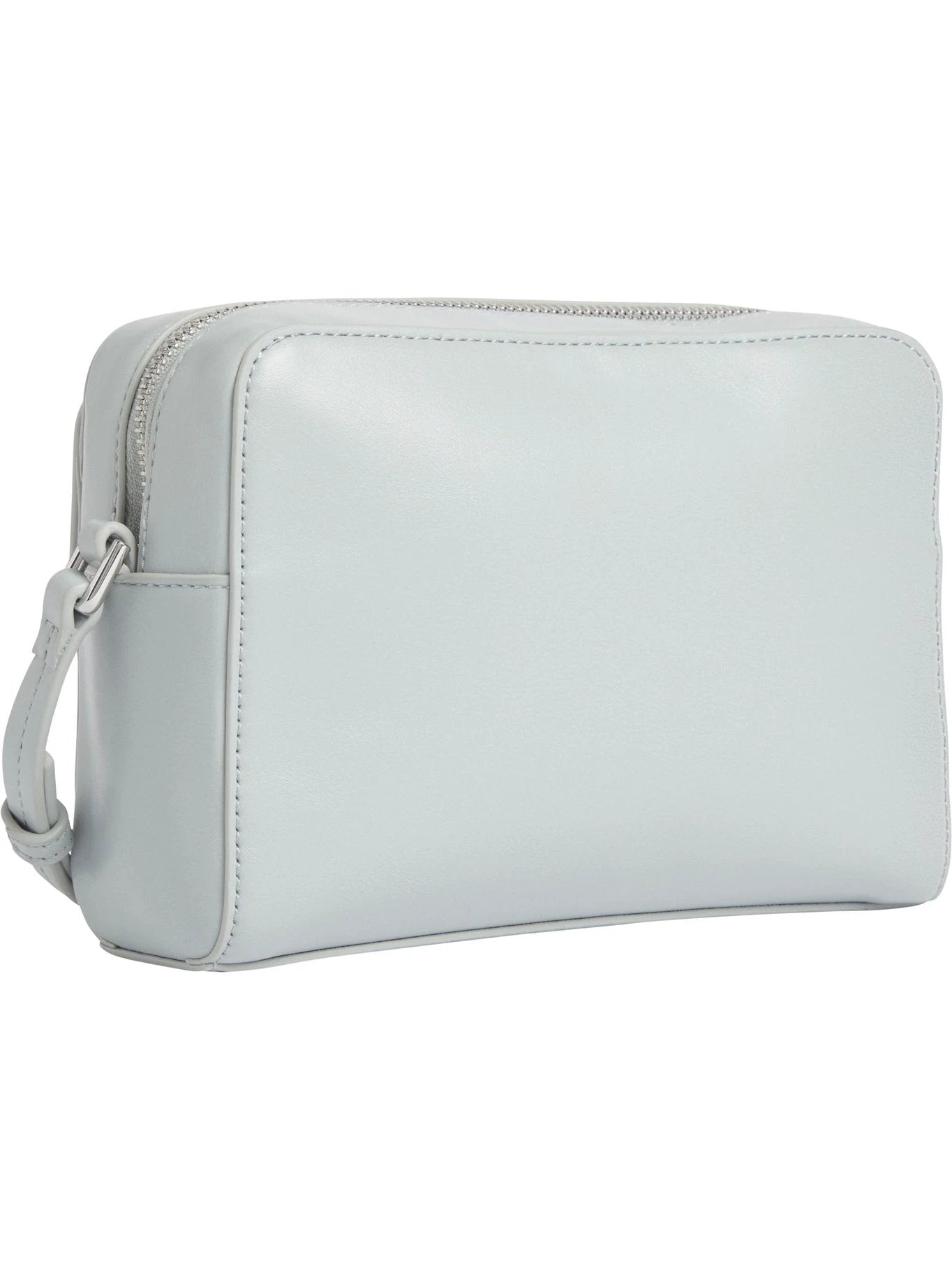 Cartera Calvin Klein Para Damas by Calvin Klein