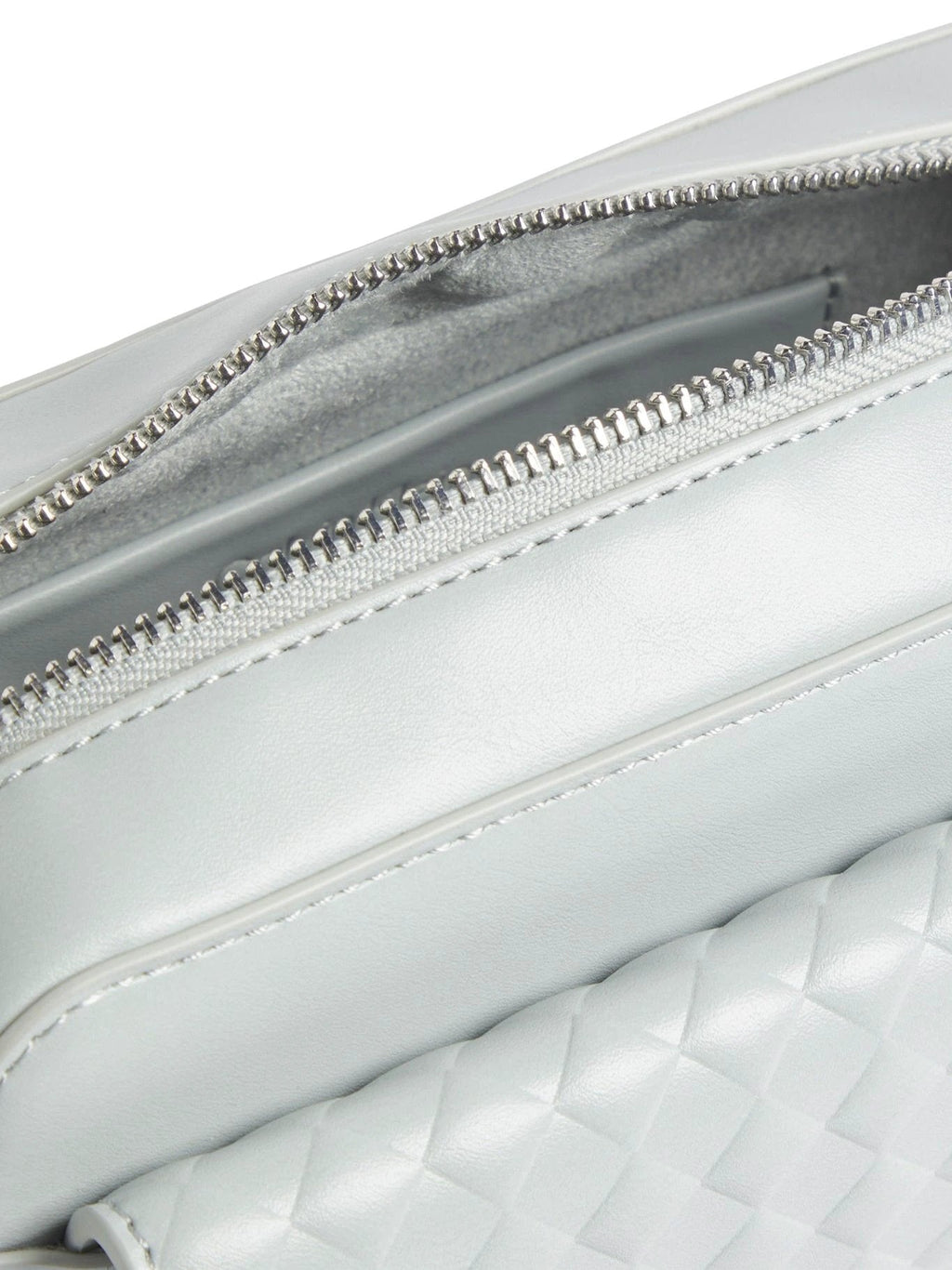 Cartera Calvin Klein Para Damas by Calvin Klein