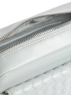 Cartera Calvin Klein Para Damas by Calvin Klein