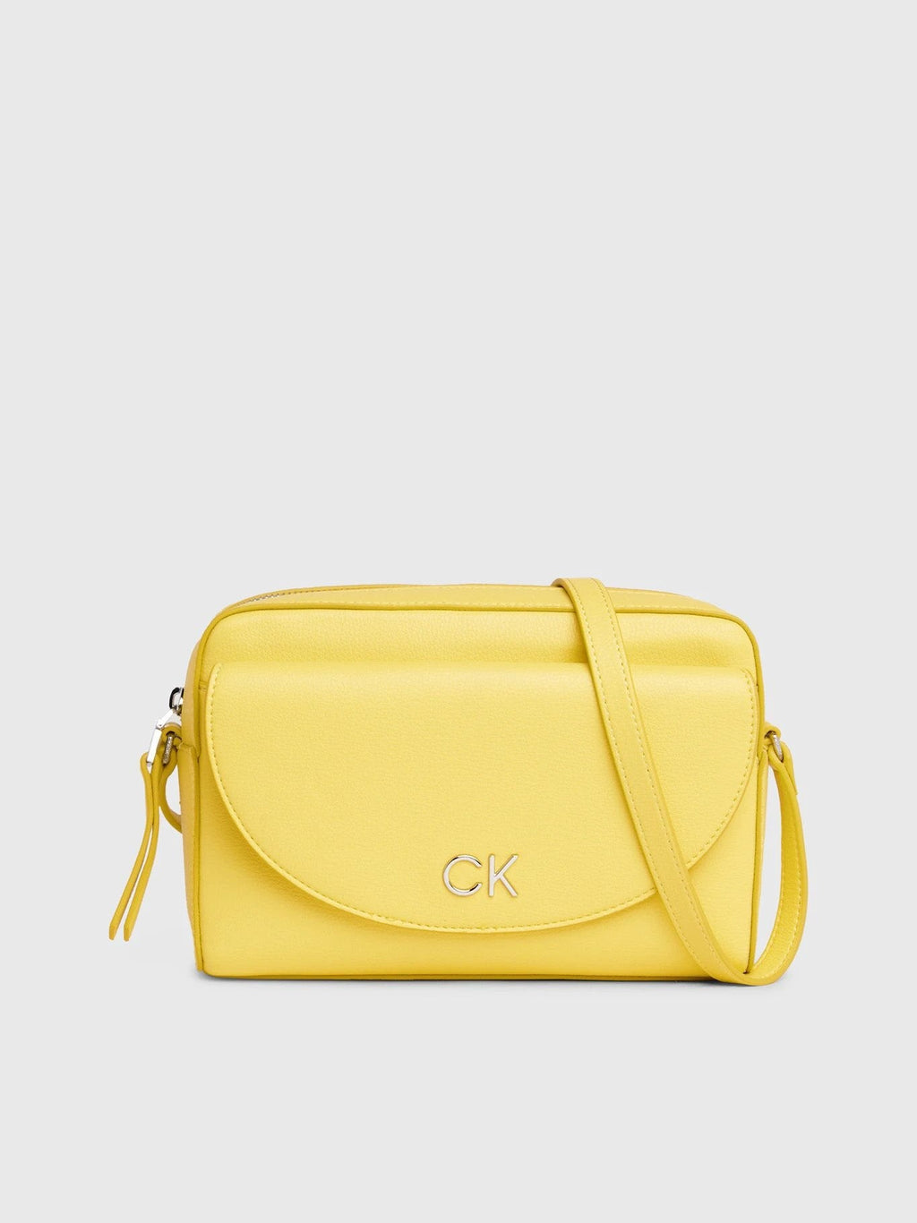 Cartera Calvin Klein Para Damas by Calvin Klein
