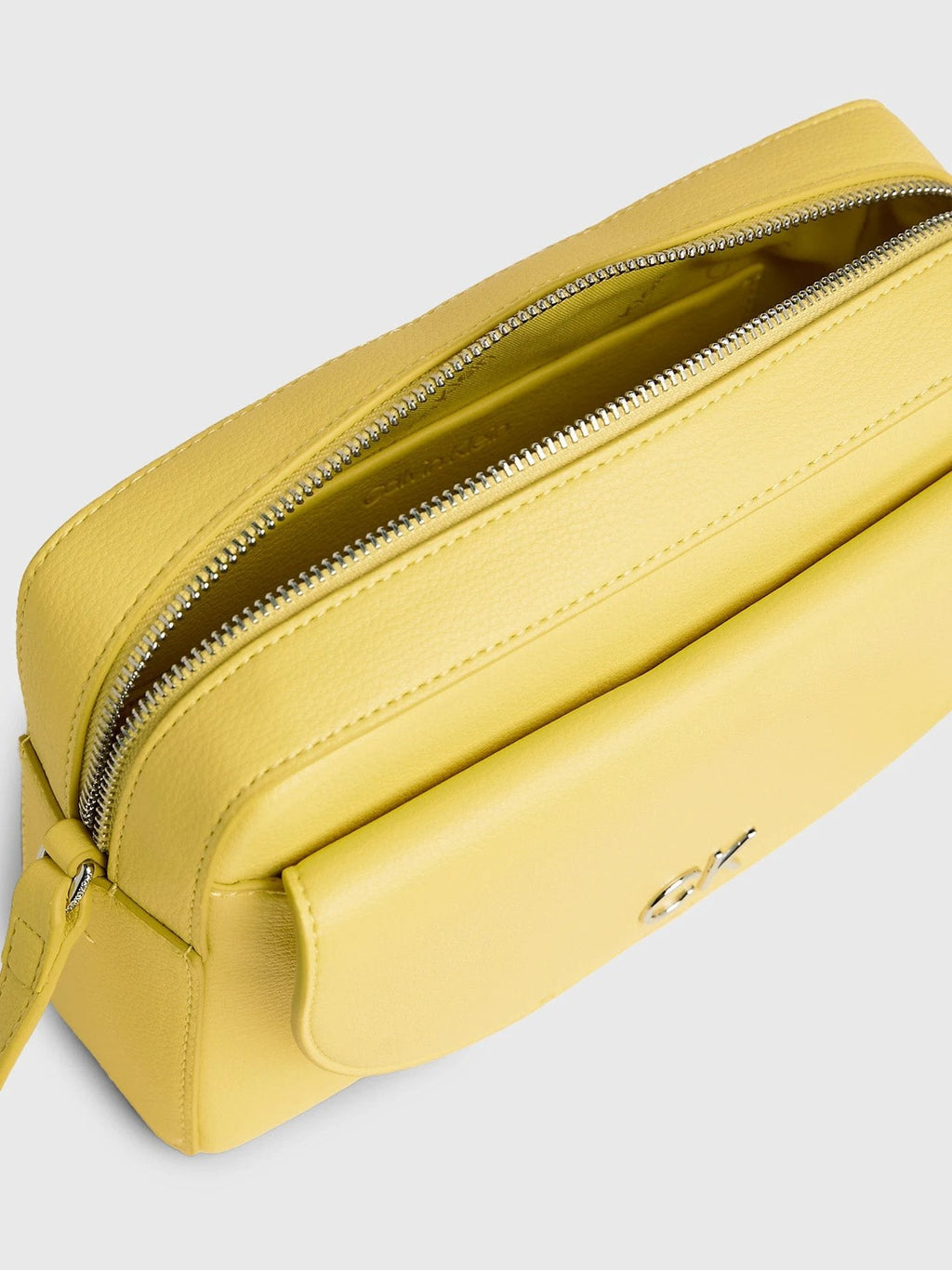 Cartera Calvin Klein Para Damas by Calvin Klein
