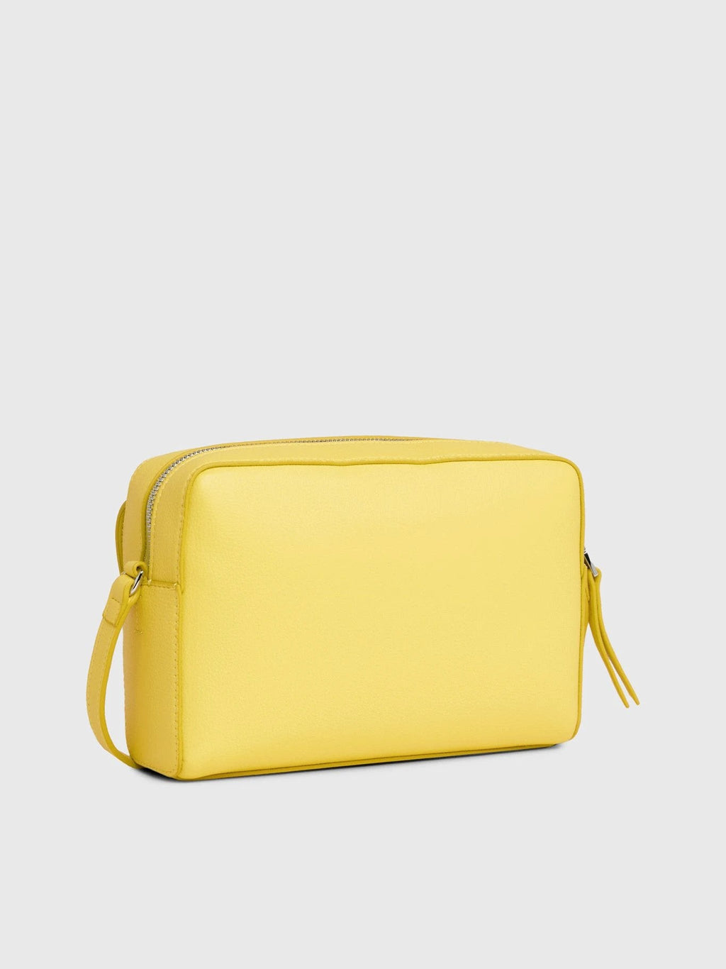 Cartera Calvin Klein Para Damas by Calvin Klein