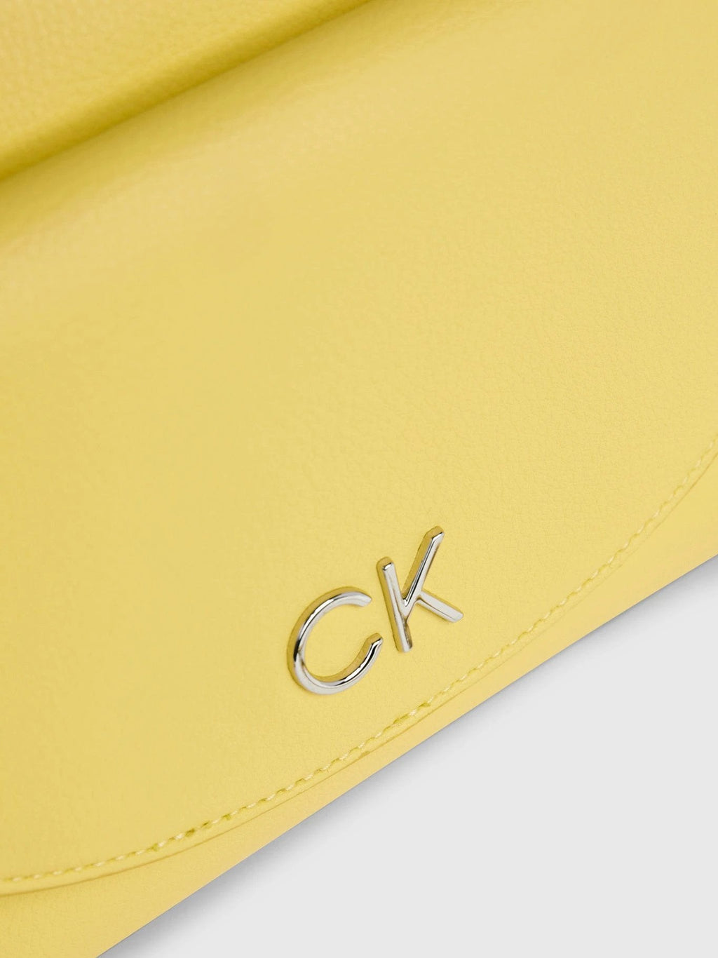 Cartera Calvin Klein Para Damas by Calvin Klein