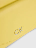 Cartera Calvin Klein Para Damas by Calvin Klein