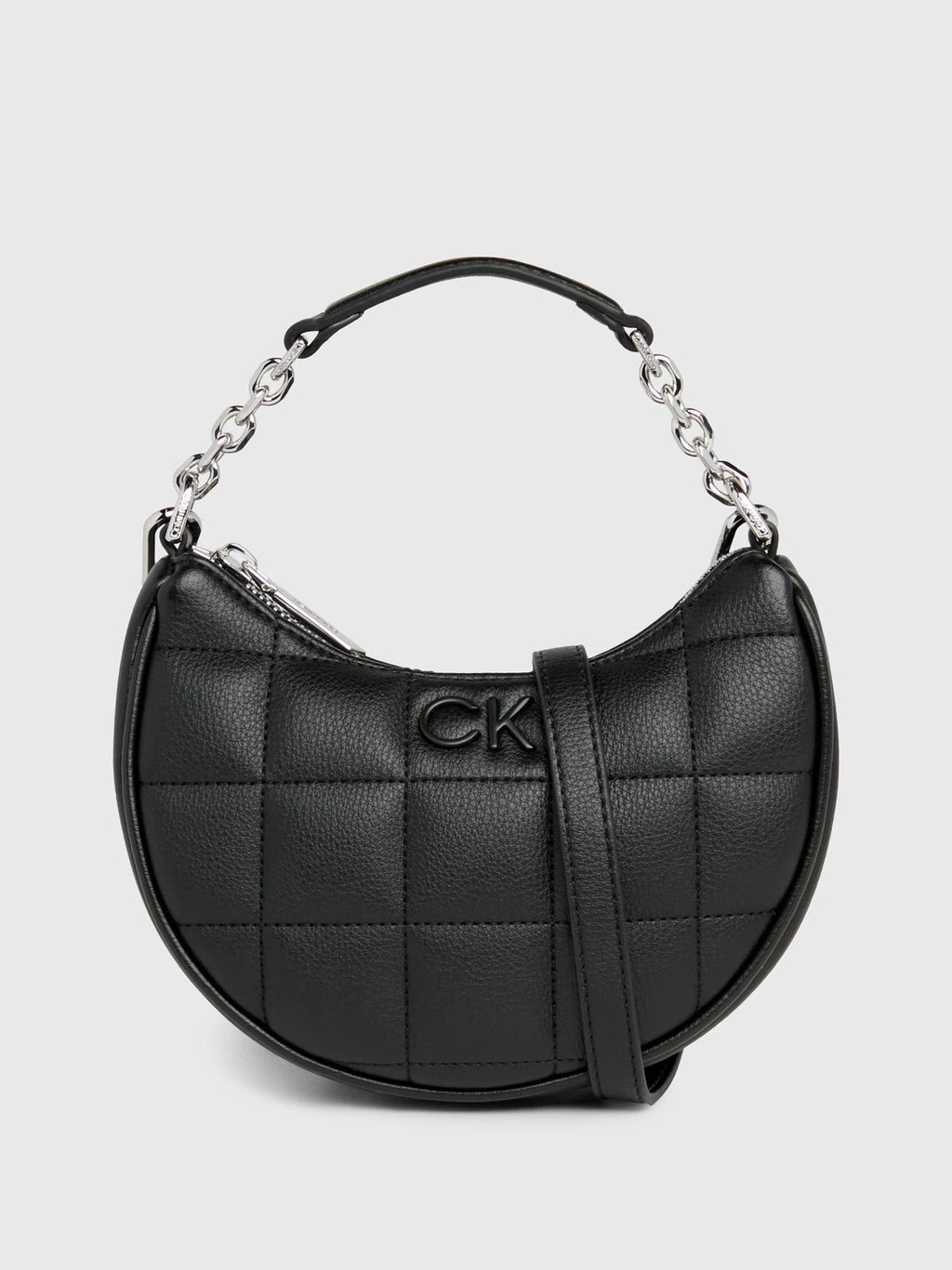 Cartera Calvin Klein Para Damas by Calvin Klein