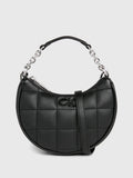 Cartera Calvin Klein Para Damas by Calvin Klein