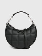 Cartera Calvin Klein Para Damas by Calvin Klein