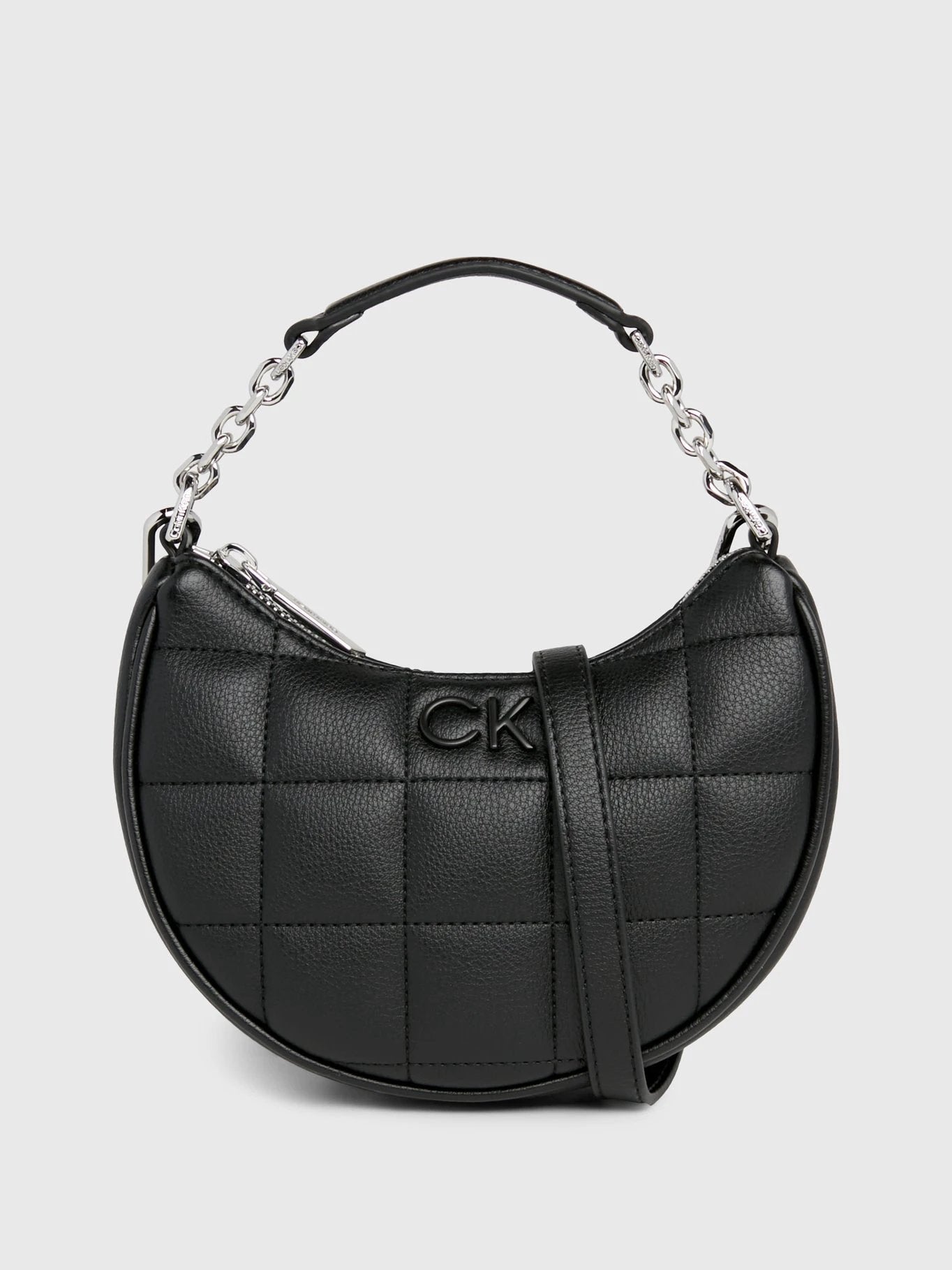 Cartera Calvin Klein Para Damas by Calvin Klein