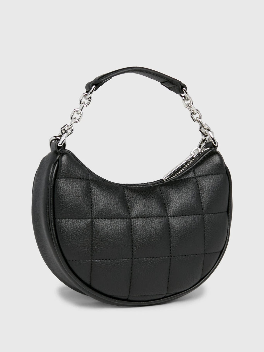 Cartera Calvin Klein Para Damas by Calvin Klein