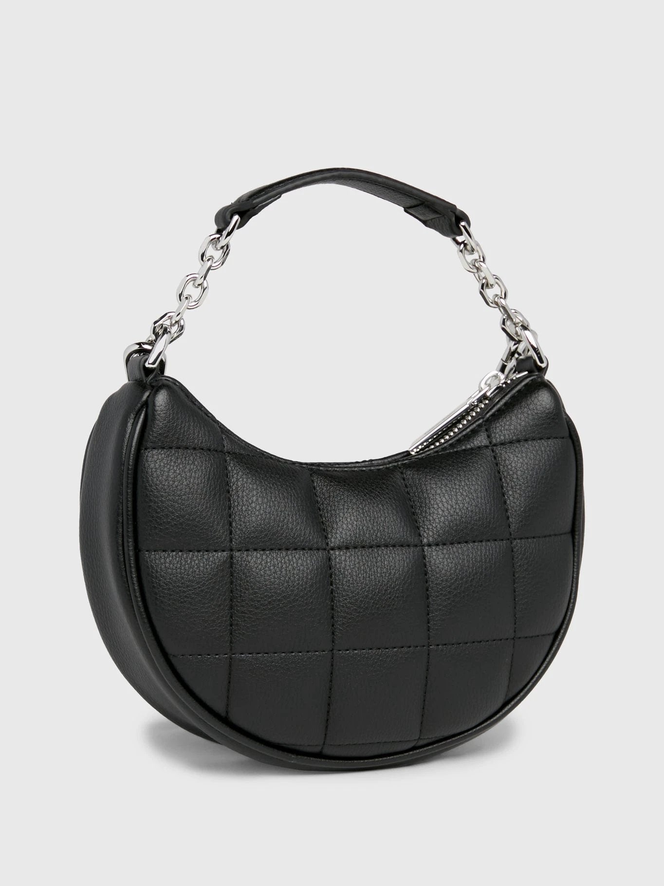 Cartera Calvin Klein Para Damas by Calvin Klein