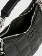 Cartera Calvin Klein Para Damas by Calvin Klein